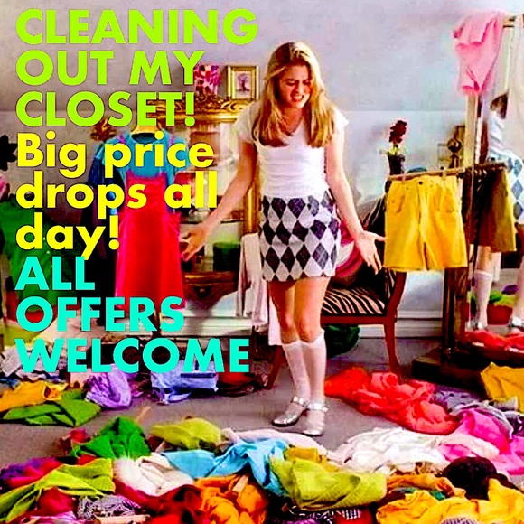 💰✂️💰✂️💰✂️💰✂️ - Picture 1 of 1